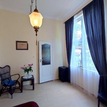 Apartament Willa Radosna Garbatka-Letnisko Extérieur photo